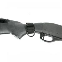 Single Point Sling Adapter